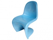 Ghế dựa phòng xông hơi composite